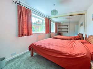 Photo 4- click for photo gallery